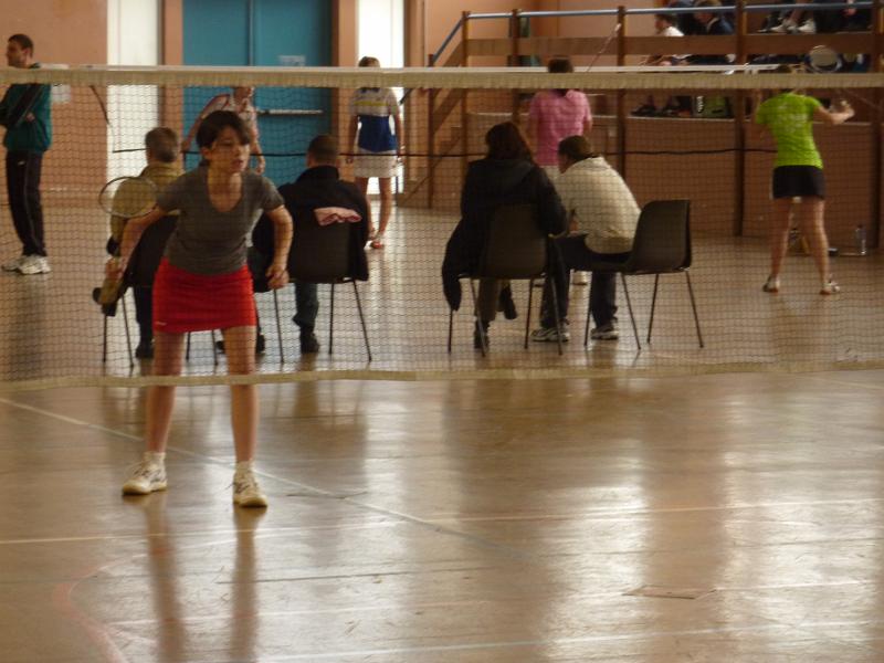tournoi colomiers 0002.JPG